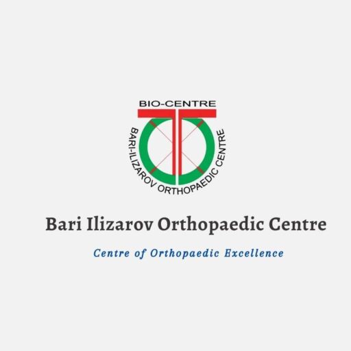 Bari Ilizarov Orthopaedic Centre